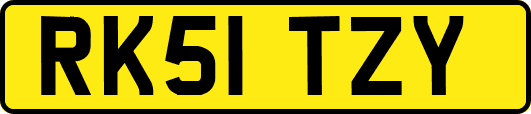 RK51TZY