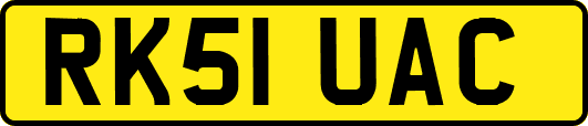 RK51UAC