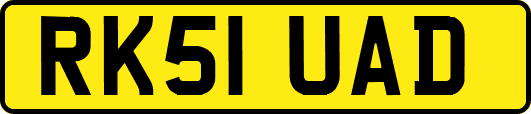 RK51UAD