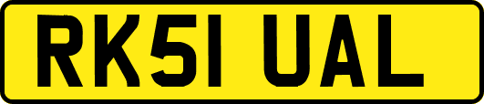RK51UAL