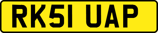 RK51UAP