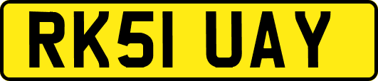 RK51UAY