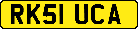 RK51UCA
