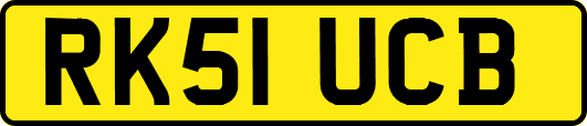RK51UCB