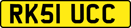 RK51UCC