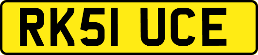 RK51UCE