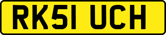 RK51UCH