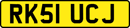 RK51UCJ