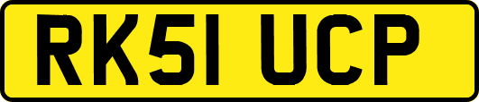 RK51UCP