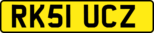 RK51UCZ