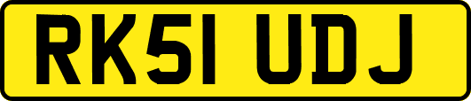 RK51UDJ