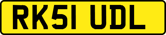 RK51UDL