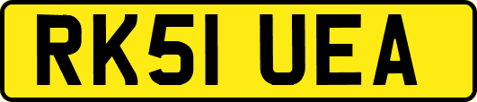 RK51UEA