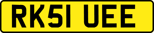 RK51UEE
