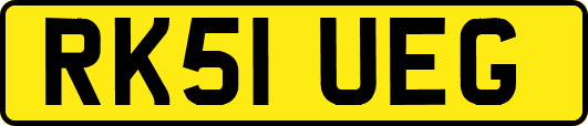 RK51UEG