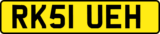 RK51UEH