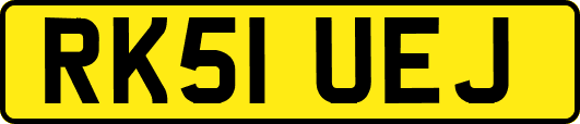RK51UEJ
