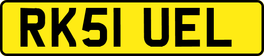 RK51UEL