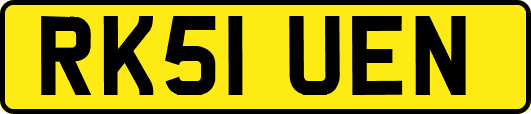 RK51UEN