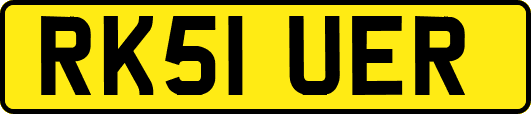 RK51UER