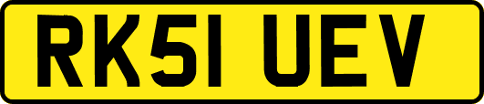 RK51UEV