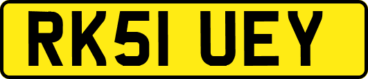 RK51UEY