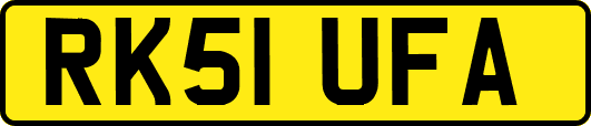 RK51UFA