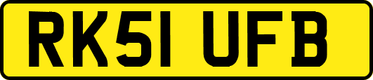 RK51UFB