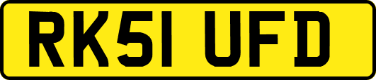 RK51UFD