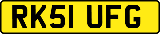 RK51UFG