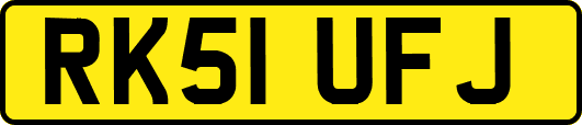 RK51UFJ