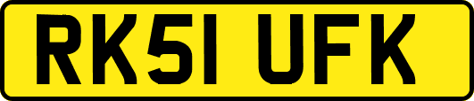 RK51UFK