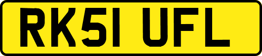 RK51UFL