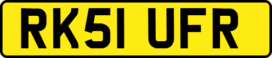 RK51UFR