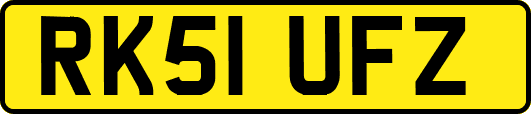 RK51UFZ