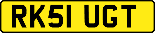 RK51UGT