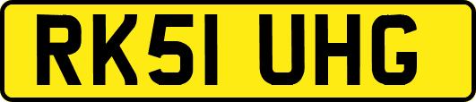 RK51UHG