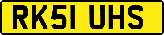 RK51UHS