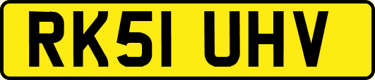 RK51UHV