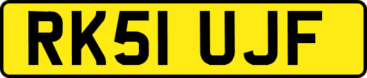 RK51UJF