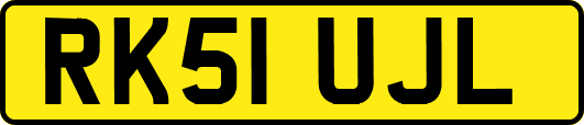 RK51UJL