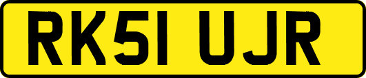 RK51UJR