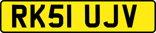 RK51UJV