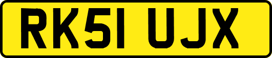 RK51UJX