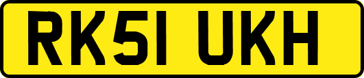 RK51UKH