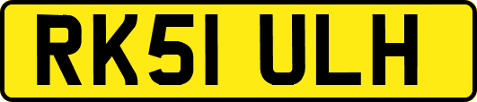 RK51ULH