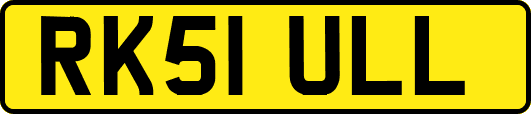 RK51ULL