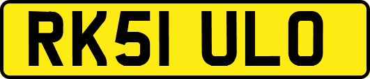 RK51ULO