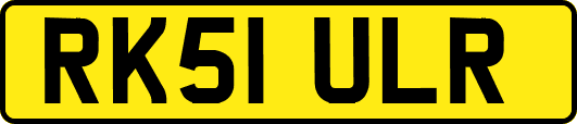 RK51ULR