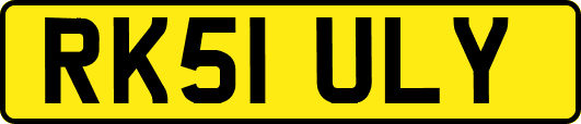 RK51ULY